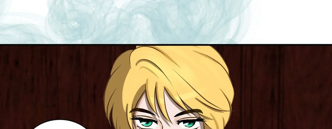 Living with The Wizard - Chapter 41